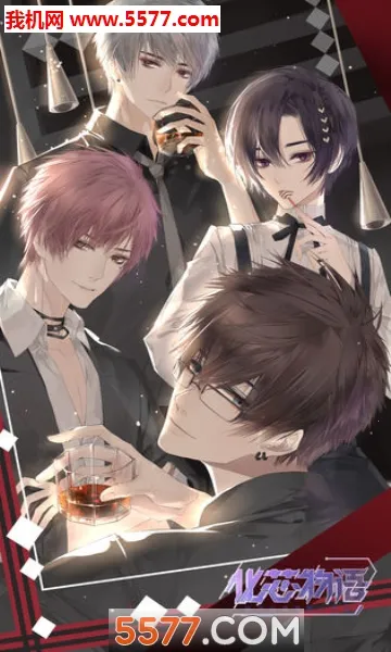 ��о����v1.0.2 ��׿���ͼ