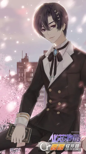 ��о����v1.0.2 ��׿���ͼ