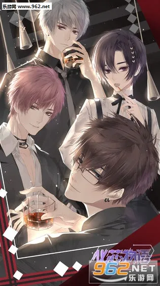 ��о����v1.0.2 ��׿���ͼ