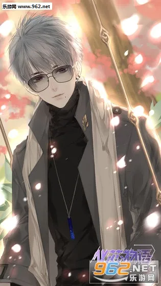 ��о����v1.0.2 ��׿���ͼ