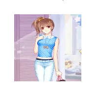 ����Ů��װ���2026�ٷ����°汾