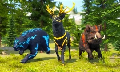 ������Ұ������ģ����v1.0 �ֻ����ͼ