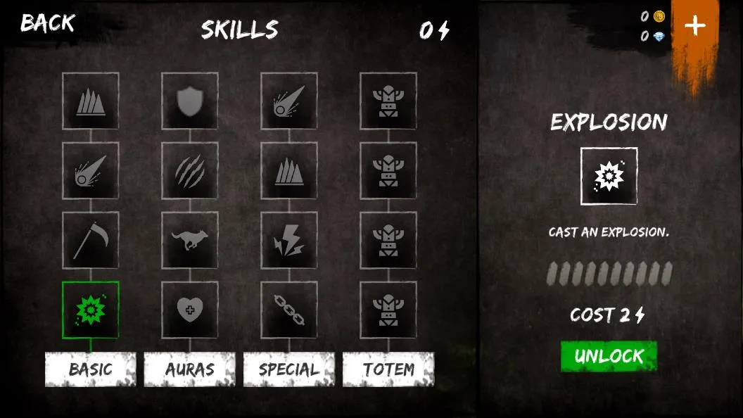 ������Ұ������ģ����v1.0 �ֻ����ͼ