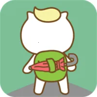 ����è���