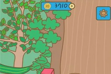 旅行猫里奥 旅行猫里奥