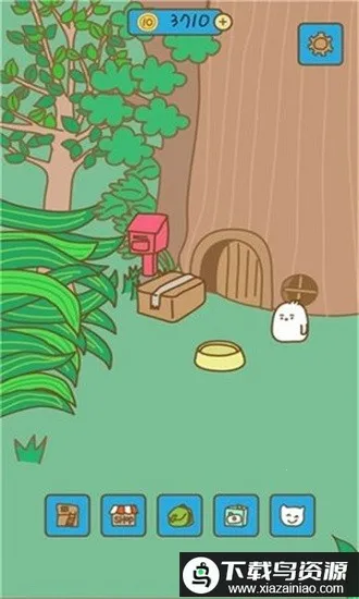 旅行猫里奥 旅行猫里奥