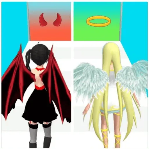 ���ܰ�ʱ����Ů�����ֻ���