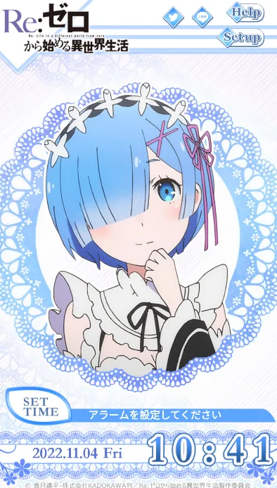 re0��ķv1.0.0 �ֻ����ͼ