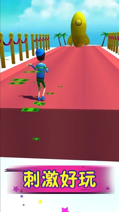 �������Ĳ�v1.0.3 ��Ѱ��ͼ