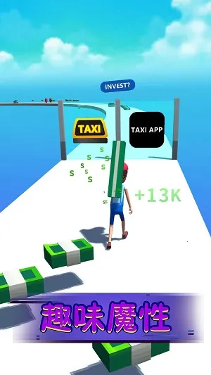 �������Ĳ�v1.0.3 ��Ѱ��ͼ