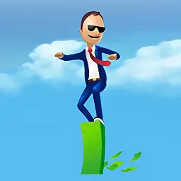 �������Ĳ�