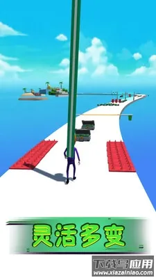 老铁扎心不 老铁扎心不