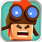 ССӢ��2026���ذ�װv1.0.3.5 ��Ѱ�