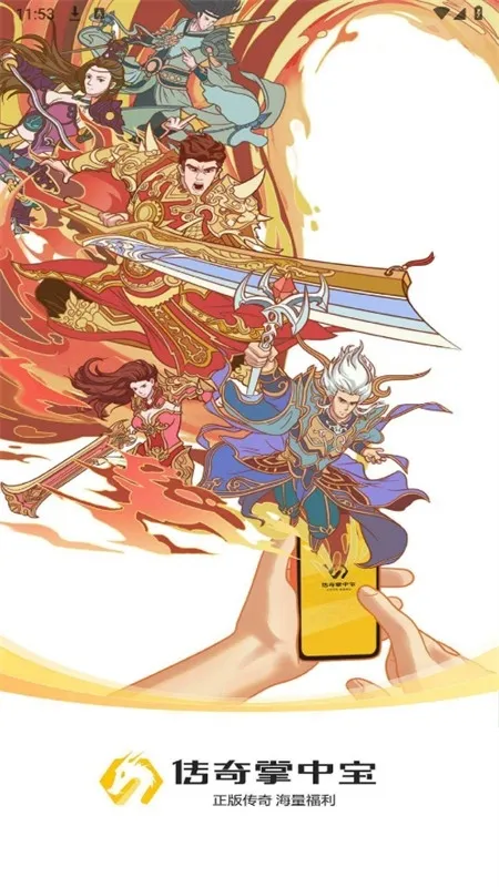 �������б�