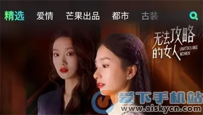 ���߶̾�2026�ٷ�����