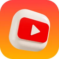 ���޶̾�v2.0 �ٷ�����