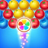 Bubble�����ֻ���v3.0 ��׿��