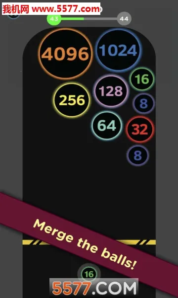 Bubble�����ֻ���v3.0 ��׿���ͼ