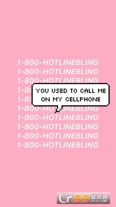 Bubble�����ֻ���v3.0 ��׿���ͼ