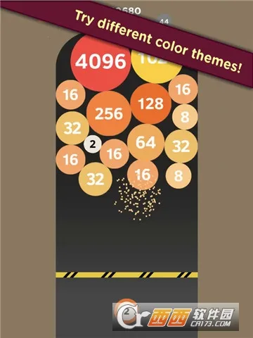 Bubble�����ֻ���