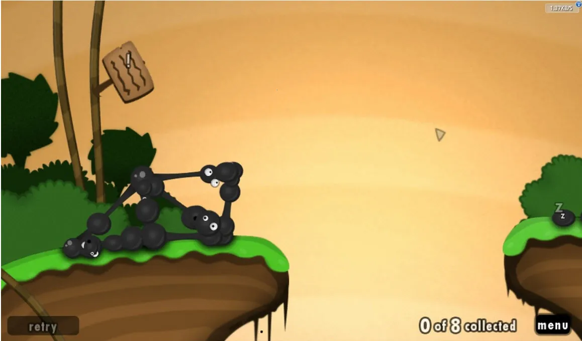 World of Goo2026���°汾v1.2 ��׿���ͼ