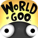 World of Goo2026���°汾