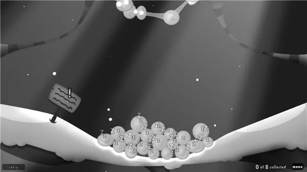 World of Goo2026最新版本 World of Goo2026最新版本