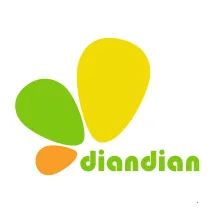 ���ѧ԰2026���°汾v5.01.129 ��׿��