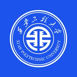 �����̴�2026�ٷ����°汾v1.4.4 �ٷ�����