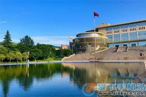 �����̴�2026�ٷ����°汾