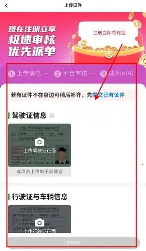 ƴ�ճ���2026���°汾