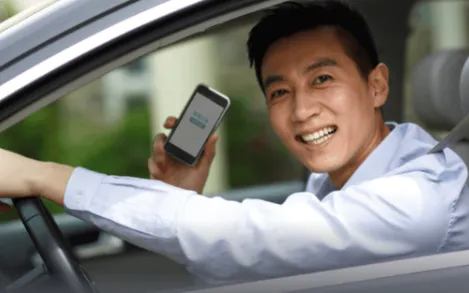 ƴ�ճ���2026���°汾