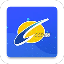 �й�ú̿������ѵ2026�ٷ�����v3.0.2 ��Ѱ�