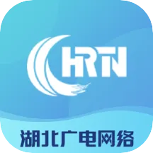 �������Ӫҵ��v1.3.8 ��Ѱ�