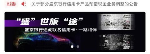 ˢ������2026�ٷ����°汾