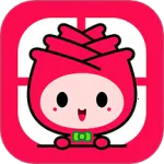 ˢ������2026�ٷ����°汾v2.3.2 �ֻ���