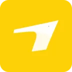 ��һ�ٴ�2026�ٷ�����v5.4.4 ��Ѱ�