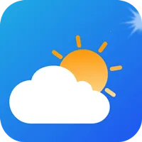 ��ʱ����ͨv1.0.1 ��׿��