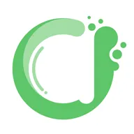 ��������2026�ٷ����°汾v1.0.3 �ٷ�����