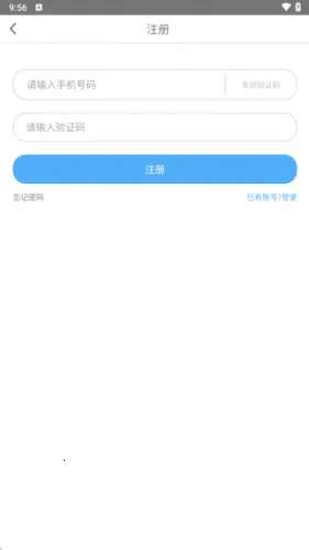 ��������2026�ٷ����°汾