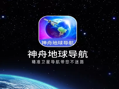 ���۵��򵼺�