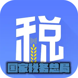 ����˰���ܾ�v2.2.4 ��׿��