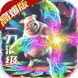 ����ɳ��v10.0.0.55.104 ��׿��