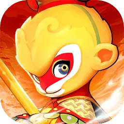 �����칬2v3.0.7 �ٷ�����