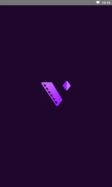 ��Ч����ae��Ƶ��Ч����2026���ذ�װv5.4.1 ��׿���ͼ