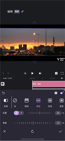 ��Ч����ae��Ƶ��Ч����2026���ذ�װ