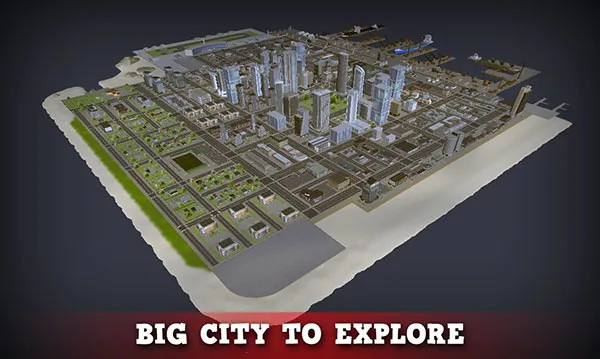 ����֮��32026���ذ�װv1.200f8f7 ��Ѱ��ͼ