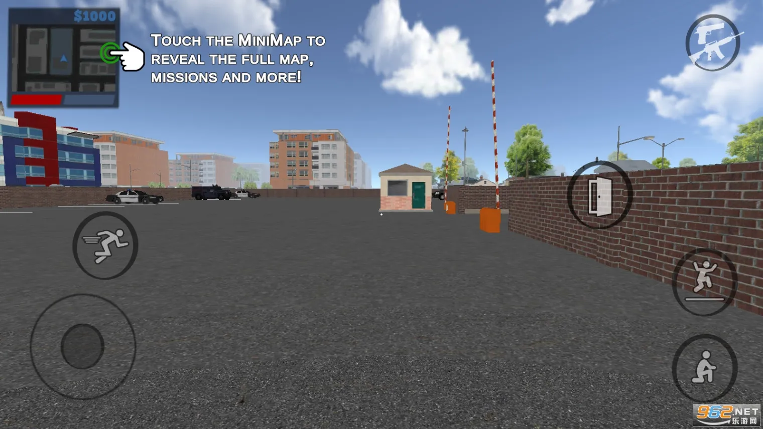 ����֮��32026���ذ�װv1.200f8f7 ��Ѱ��ͼ