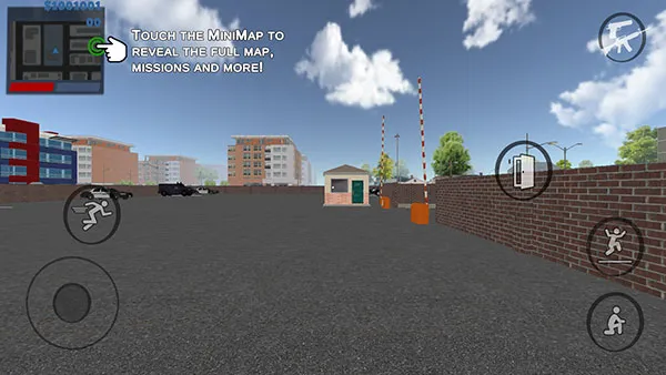 ����֮��32026���ذ�װ