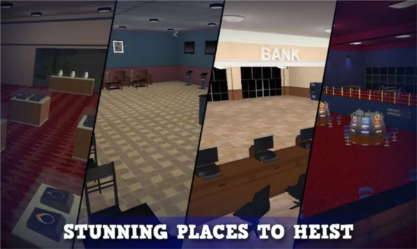 ����֮��32026���ذ�װ